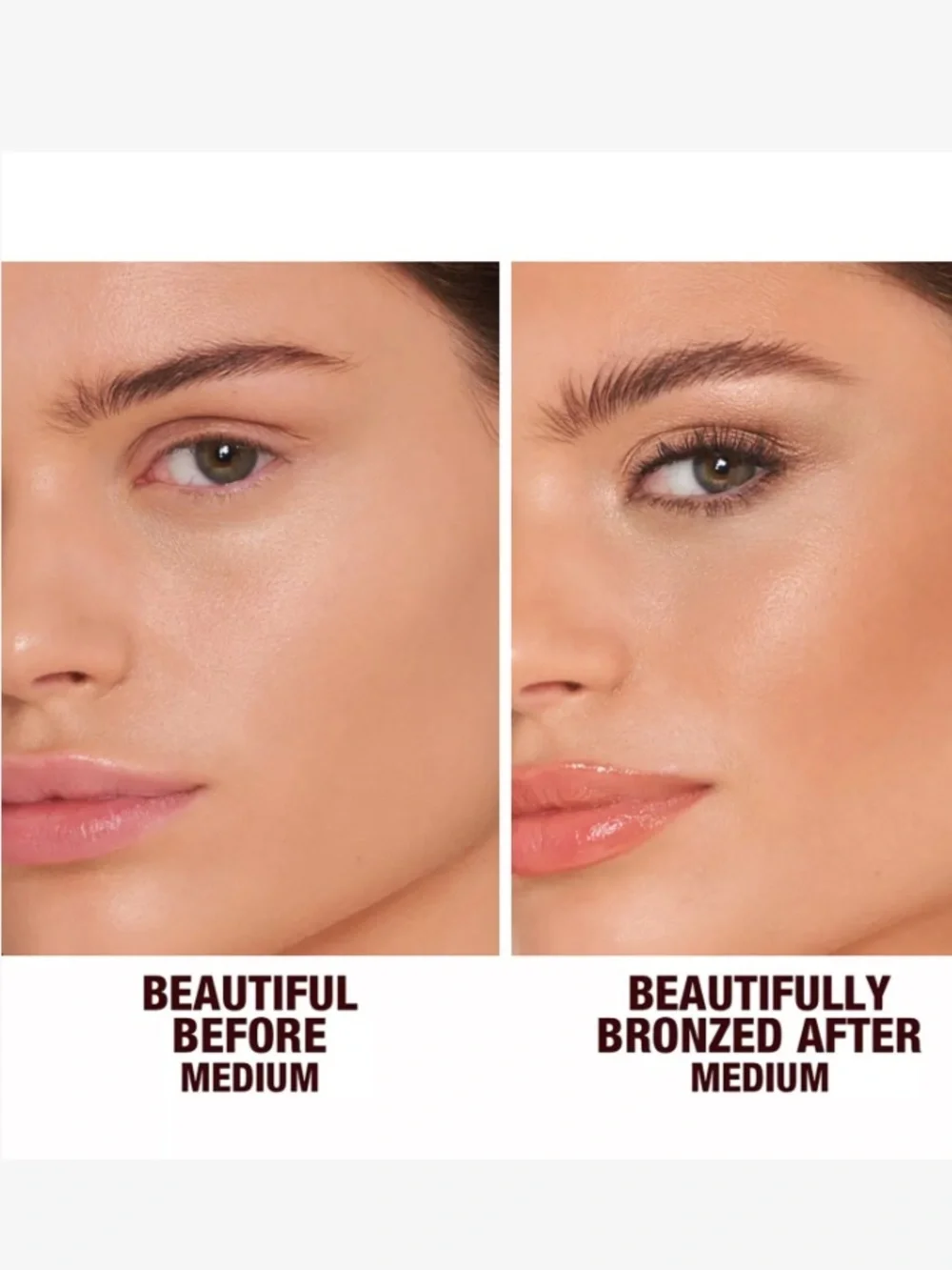 Charlotte Tilbury Bronzer - Picture 5 of 6